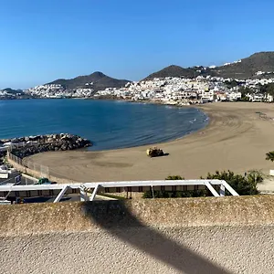 Appartement El Puerto San José