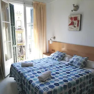 Felipe 2 Spanyolország