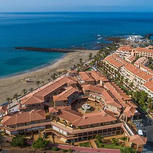 Vista Sur Apartment Playa de las Americas (Tenerife)