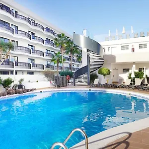 Coral California - Adults Only Apartment Playa de las Américas