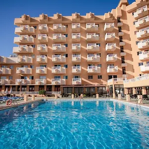 Servatur Caribe Spanyolország