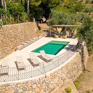 Raco De Villa Sóller